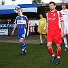 03.04.2009   FSV Wacker Nordhausen - FC Rot-Weiss Erfurt 0-5_04